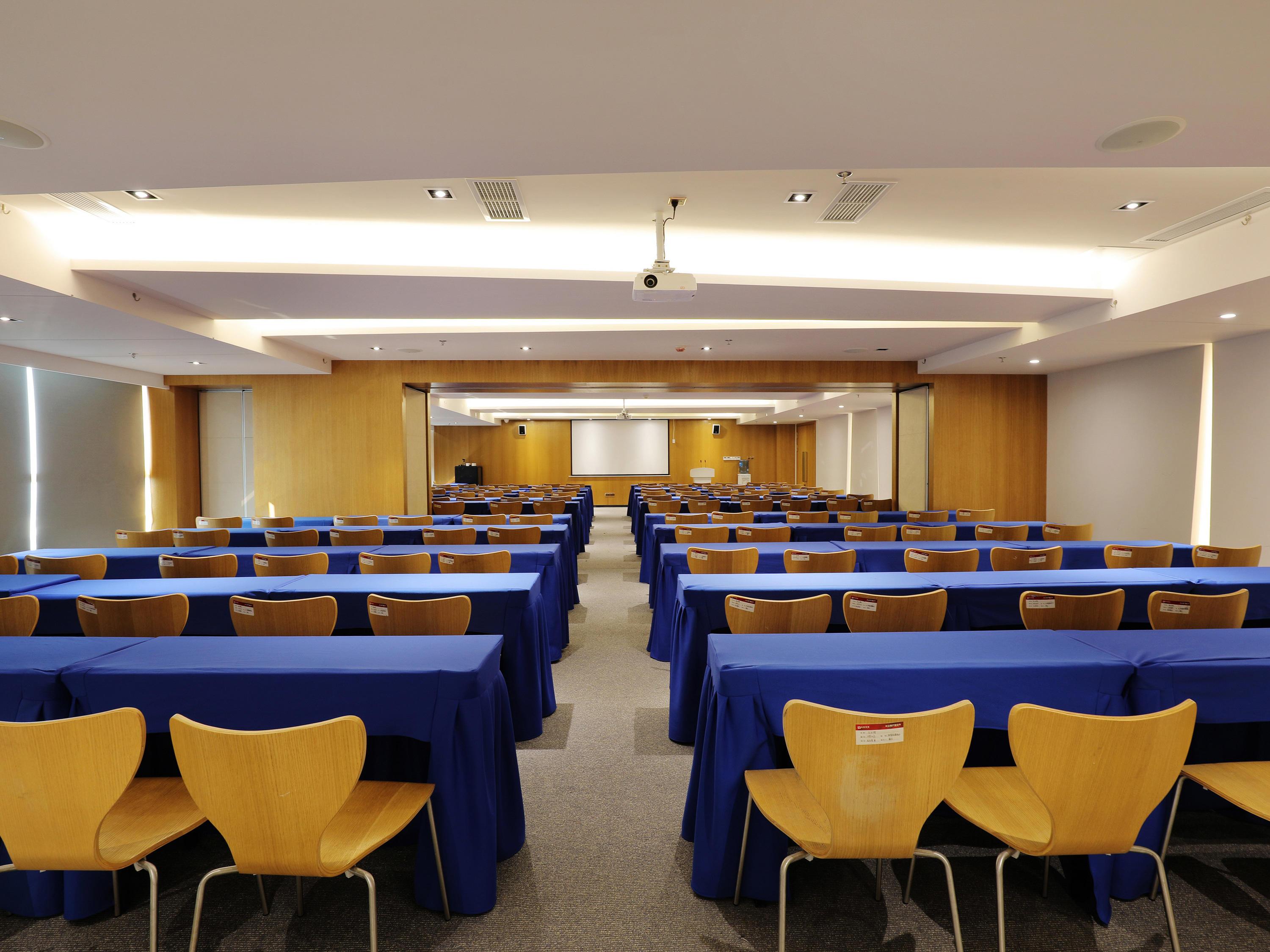 Ibis Dujiangyan hotel Csengtu Kültér fotó