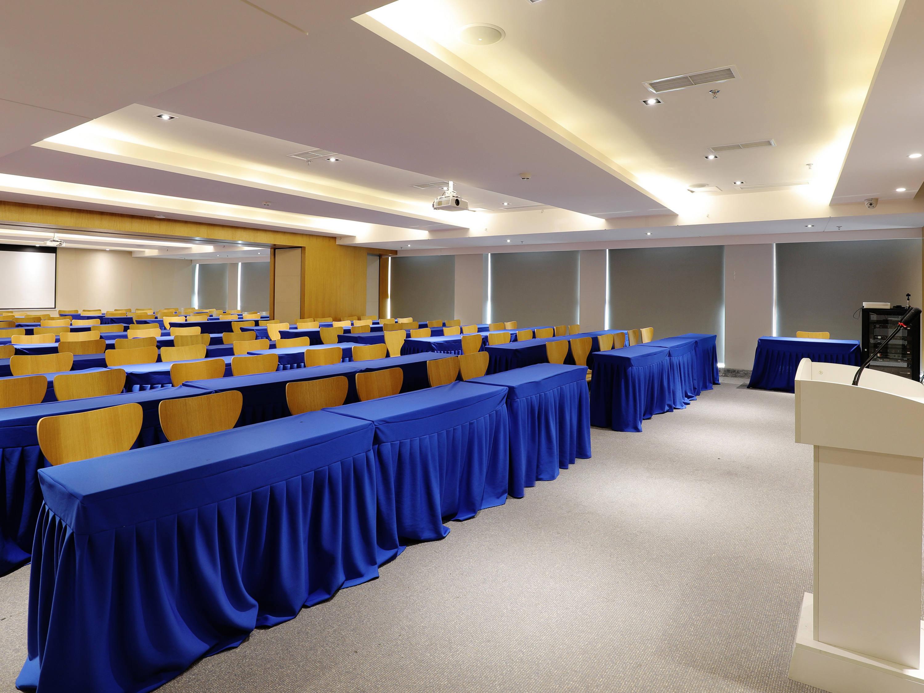 Ibis Dujiangyan hotel Csengtu Kültér fotó